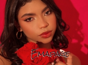 Emapage