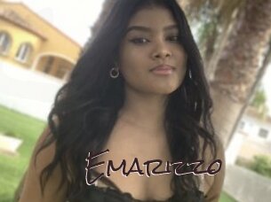 Emarizzo