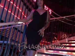 Emasmithxox