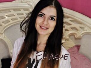Emasue