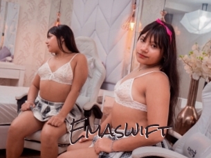 Emaswift