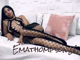 Emathompson26