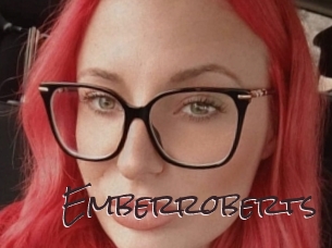 Emberroberts