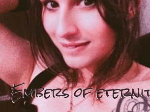 embers_of_eternity Spicy Blogs