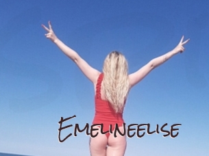 Emelineelise