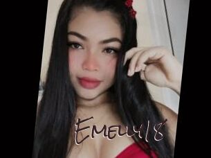 Emelly18