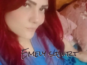 Emely_squirt