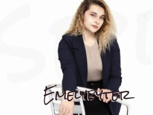 Emelybyter
