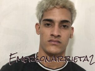 Emersonarrieta21