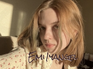 emi1yangel Spicy Blogs