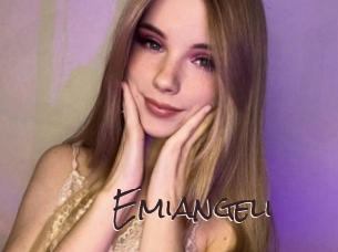 Emiangeli