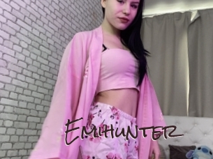 Emihunter