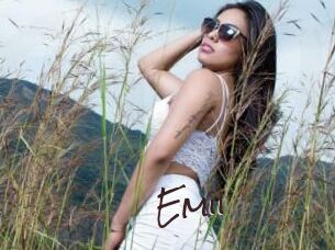 Emii