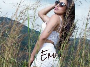 Emiii