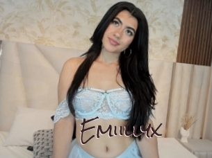 Emiillyx