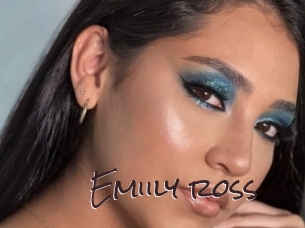 Emiily_ross