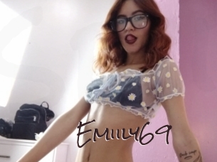 Emiily69