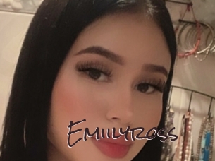 Emiilyross