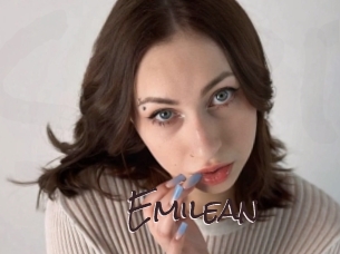 Emilean