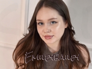 Emileybailey