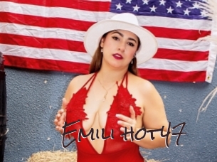 emili_hot47 Spicy Blogs