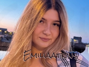 Emiliaatkins