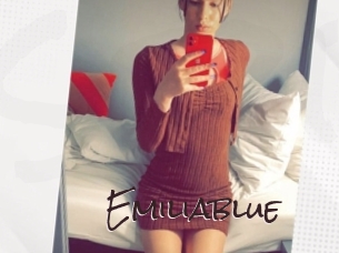 Emiliablue