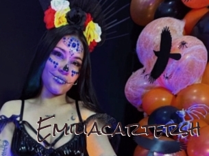emiliacartersh Spicy Blogs