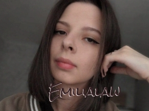 Emilialaw
