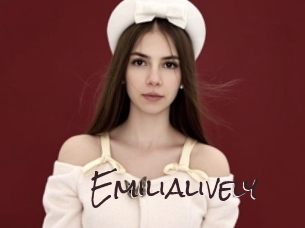 Emilialively