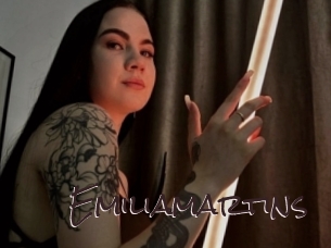Emiliamartins