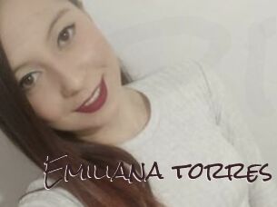 Emiliana_torres