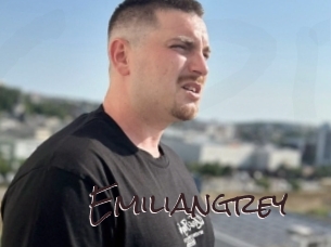 emiliangrey Spicy Blogs