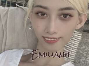 Emilianh