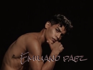 emiliano_paez Spicy Blogs