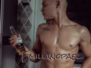 emilianopaez Spicy Blogs