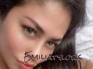 Emiliatylors