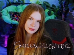 Emiliawalenter