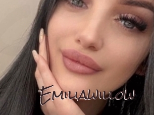 Emiliawillow