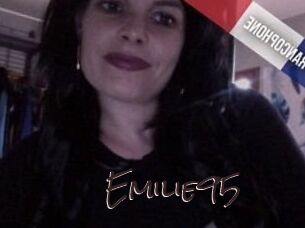Emilie95