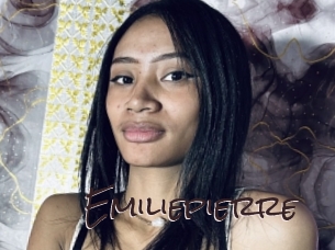 Emiliepierre