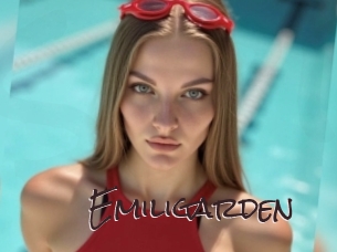 Emiligarden