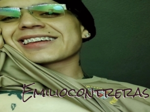 Emiliocontreras