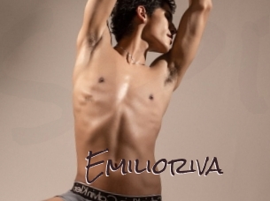 emilioriva Spicy Blogs