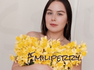 Emiliperry