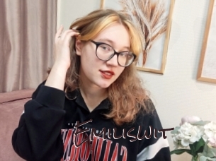 Emiliswit