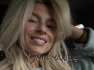 Emiliyanils