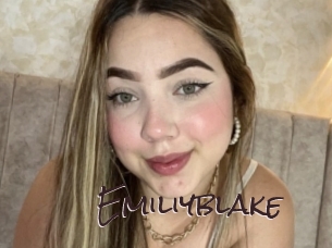 Emiliyblake