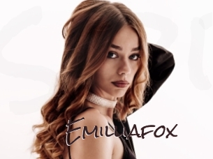 emilliafox Spicy Blogs