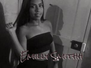 Emilly_Smithh